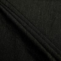 11.5 Ounce Cotton Denim Black