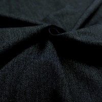 11.5 Ounce Cotton Denim Indigo