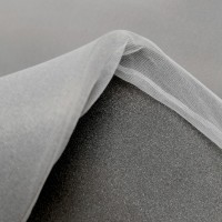 12mm Scrim Foam