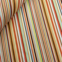 100% Cotton Stripe DESIGN 1