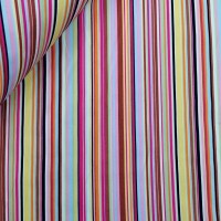 100% Cotton Stripe DESIGN 2