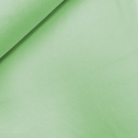 Soft Cotton Muslin - LIGHT MINT