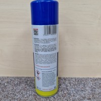 Upholstery Adhesive