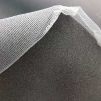 3mm Scrim Foam