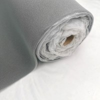 3mm Scrim Foam