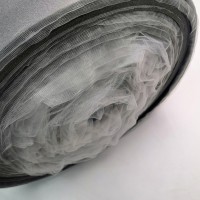 6mm Scrim Foam