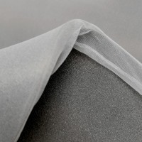 6mm Scrim Foam