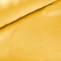 Polyester Satin - Antique Gold