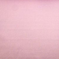 3 metre wide Polyester FLAME RETARDANT BABY PINK