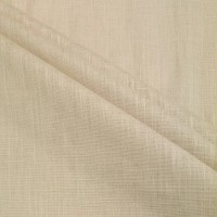 Linen Cotton BEIGE