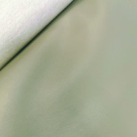 Amigo Leatherette FLAME RETARDANT DOVE GREY