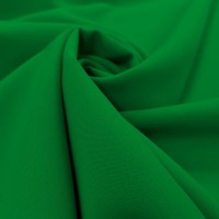 Bi Stretch Emerald Green