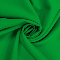 Bi Stretch Emerald Green