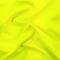 Bi Stretch Fluorescent Yellow