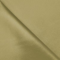 Atlanta Leatherette Gold