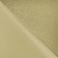 Atlanta Leatherette Gold