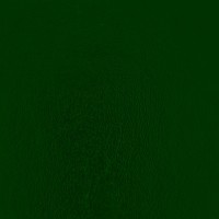 Amigo Leatherette FLAME RETARDANT GREEN