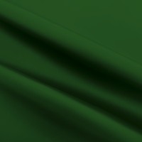 Amigo Leatherette FLAME RETARDANT GREEN