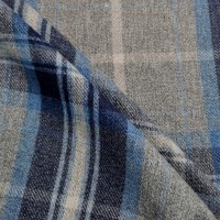 Grampian Collection - Border