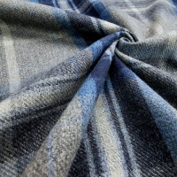 Grampian Collection - Border