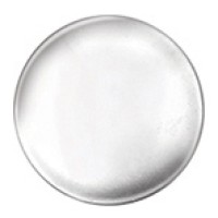 Buttons: Self-Cover: Metal Top: 11mm