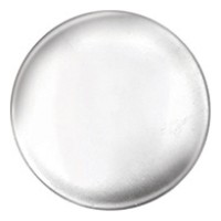 Buttons: Self-Cover: Metal Top: 15mm