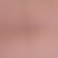 Heron Leatherette FR - BABY PINK