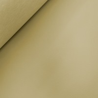 Heron Leatherette FR - CREAM