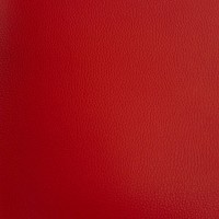 Heron Leatherette FR - RED