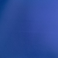 Heron Leatherette FR - ROYAL BLUE