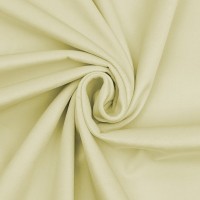 Alcantara Style - Ivory