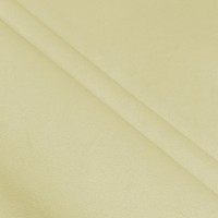 Alcantara Style - Ivory