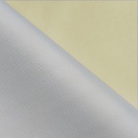 Alcantara Style - Ivory