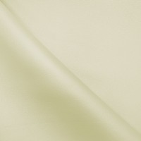 Atlanta Leatherette Ivory