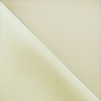 Atlanta Leatherette Ivory