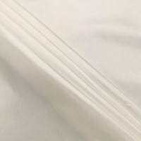 Habitue Lining - IVORY