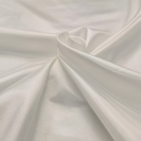 Habitue Lining - IVORY