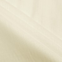 Linen Cotton IVORY