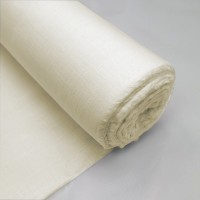 Linen Cotton IVORY