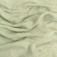 Kashmir Chenille - Shell