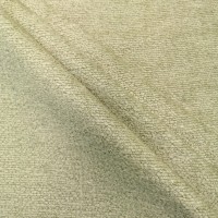 Kashmir Chenille - Almond