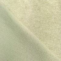 Upholstery  Chenille - Almond