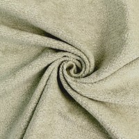 Upholstery  Chenille - Almond