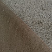 Upholstery  Chenille - Dove