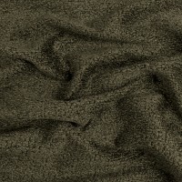 Upholstery  Chenille - Truffle