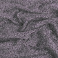 Kashmir Chenille - Lavender