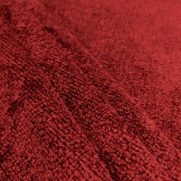 Upholstery  Chenille - Granita