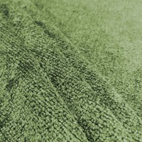 Kashmir Chenille - Sage