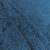 Upholstery  Chenille - Galaxy