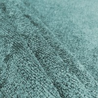 Upholstery  Chenille - Cloud